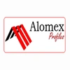 Alommex Profiles Private Limited