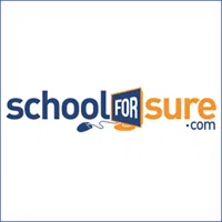 Schoolforsure Technologies Private Limited