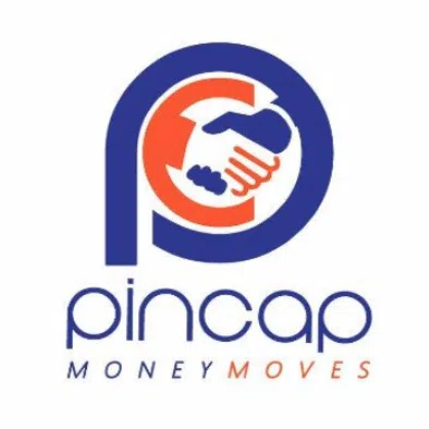 Pinnacle Capital Solutions Private Limited