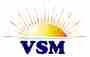 Vsm Solar Private Limited