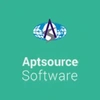 Aptsource Software Pvt Ltd