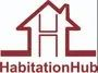 HABITATION HUB LLP