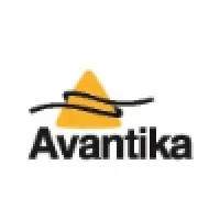 Avantika Foundation