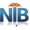 Notion Insurance Broker Private Limited