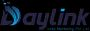 Daylink India Marketing Private Limited