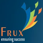 Frux Technologies Private Limited