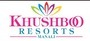 Khushboo Resorts Private Limited