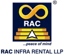 Rac Infra Rental Llp