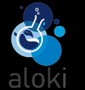 Aloki Consultancy Private Limited