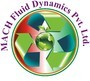 Mach Fluid Dyanmics Private Limited