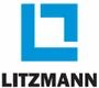 Litzmann Healthcare Private Limited