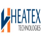 Heatex Technologies (India) Private Limited