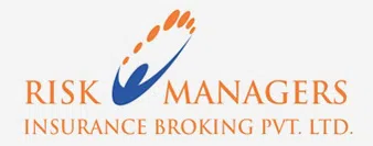 Risk Managers Insurance Broking Private Limited