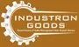 Industron Goods Private Limited