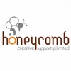 Honeycomb Creative Support Private Limited