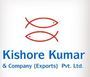 Kishore Kumar And Company(Exports) Private Limited