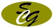 Scg Contracts India Private Limited