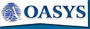 Oasys Networks Private Limited