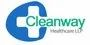 Cleanway Healthcare Llp