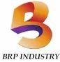 Brp Industry Private Limited