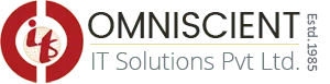 Omniscient It Solutions Private Limited