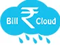 Bill Cloud Private Limited