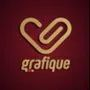 Grafique Business Service Private Limited