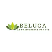 Beluga Agro Holdings Private Limited