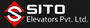 Sito Elevators Private Limited