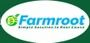 Farmroot Agritech Private Limited