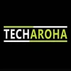 Techaroha Solutions Private Limited