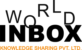 World Inbox Knowledge Sharing Private Limited