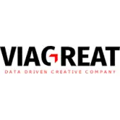 Viagreat Media Private Limited