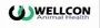 Wellcon Animal Health Private Limited
