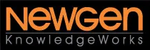 Newgen Knowledge Works Private Limited
