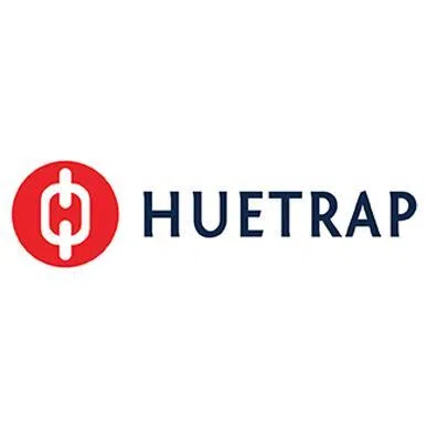 Huetrap Clothing Private Limited
