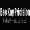 Bee Kay Precision (India) Private Limited