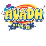 Avadh Snacks Private Limited