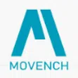Movench Technologies Private Limited