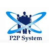 P2p System Private Limited