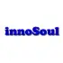 Innosoul Information Technologies Private Limited