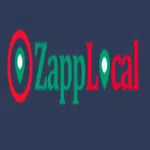 Zapplocal Technologies Private Limited