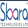 Skara Technologies Limited