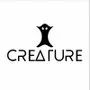 Creature Retail Private Limited