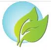 First Green Consulting Private Limited