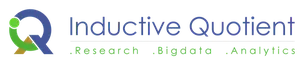 Inductive Analytics Private Limited