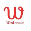 Wedabout Wedding Services Private Limited