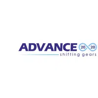 Advance Cooling Towers Private Limited