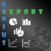 Export Genius Private Limited