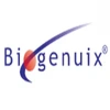 Biogenuix Medsystems Private Limited